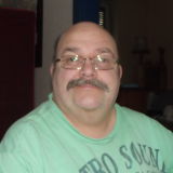 Profilfoto von Jürgen Simon