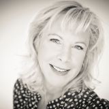 Profilfoto Monika Maria Altmeyer Profilfoto von Monika Maria Altmeyer