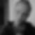 Profilbild von Nils Rosenstein