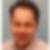 Profilbild von Peter Görtz