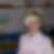 Profilbild von Stefanie Borneck