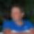 Profilbild von Heiko Waber