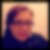 Profilbild von Romi Reppin