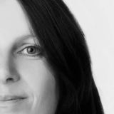 Profilfoto von Bianca Hillen