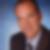 Profilbild von Thomas von Erdmannsdorff