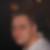 Profilbild von Marko Hodam
