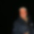 Profilbild von Helmut Schlebusch