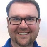 Profilfoto Daniel Helm Profilfoto von Daniel Helm