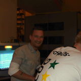 Profilfoto von Michael Beck