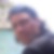 Profilbild von Thomas Tomaske