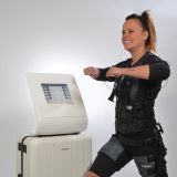 Profilfoto von Janine Kalisch