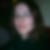 Profilbild von Angelika Soniec