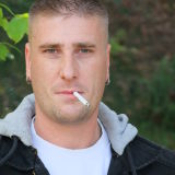 Profilfoto von Mirko Hocke