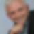 Profilbild von Alexander Steinhart