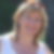 Profilbild von Kirsten Gilpin