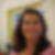 Profilbild von Sandra Krüger