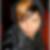 Profilbild von Lydia Hildenbrand