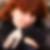 Profilbild von Iris Bigalke