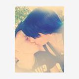 Profilfoto von Jacqueline Mueller