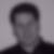 Profilbild von Clemens Rothe