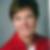 Profilbild von Dagmar Spona