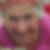 Profilbild von Inge Koschmidder