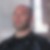 Profilbild von Sener Saral