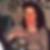 Profilbild von Waltraud Meinert
