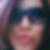 Profilbild von Laura Dehn