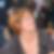 Profilbild von Stephanie Schwinger