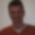 Profilbild von Volker Kahl