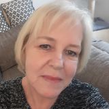 Profilfoto von Sabine Seidelmeyer
