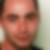 Profilbild von Tobias-Herbert Gerlach