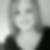 Profilbild von Nina Tschierschke