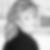 Profilbild von Susann Kublik