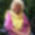 Profilbild von Doris Schäfer-Sonderfeld