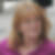 Profilbild von Anna Karges