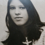 Profilfoto von Ingrid Dominicus-Heynen