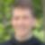 Profilbild von Stefan Bosch