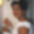 Profilbild von Jacqueline Weiss