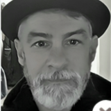 Profilfoto von Frank Toll