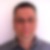 Profilbild von Zendel Osmani