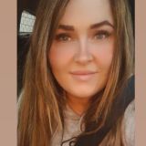 Profilfoto von Samantha Melanie Hentschel