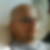 Profilbild von Christian Kock