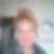 Profilbild von Renate Laquai-Sawatzki