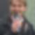Profilbild von Holger Gomolka
