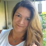 Profilfoto von Andrea Leugner-Poppe
