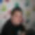 Profilbild von Oliver Versmann