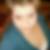 Profilfoto Sandra Rudolph Profilfoto von Sandra Rudolph