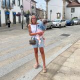 Profilfoto von Fatima Lopes